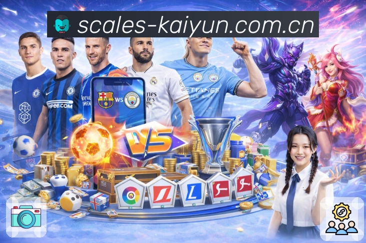 <strong>开云</strong>访问稳定与防刷