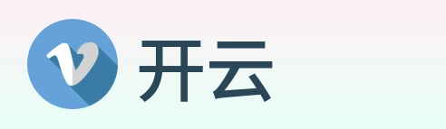 开云 logo
